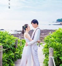 ���ϵµ���Ʒ