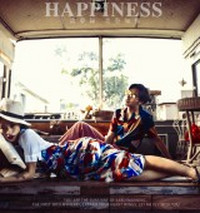 �������Ʒ