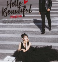 ��������Ʒ