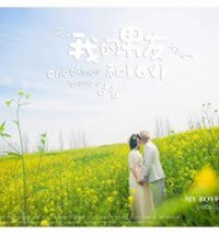 ��Ȩ����Ʒ