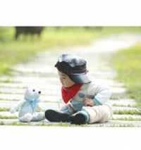 ���񳬵���Ʒ