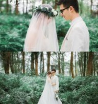 �����ֵ���Ʒ