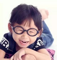 ����ݵ���Ʒ