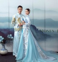 �߻�Զ����Ʒ