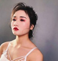 ���������Ʒ