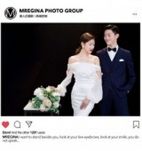 ���Ƶ���Ʒ