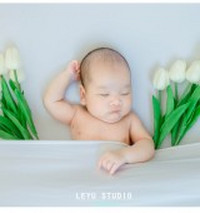 �κ�������Ʒ