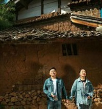 ��������Ʒ