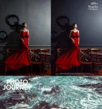 �ƻ�������Ʒ