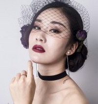 ��ѩ����Ʒ