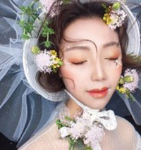 Sophie����Ʒ