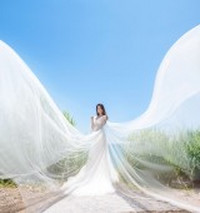 �������Ʒ