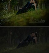 ��־����Ʒ