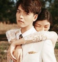 ��ػ�����Ʒ