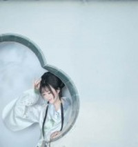 ��Ϧ����Ʒ