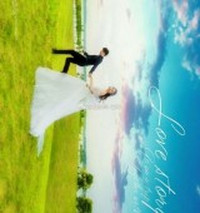 ��Ӱʦ���׵���Ʒ