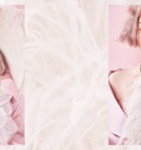 ��ܰ����Ʒ