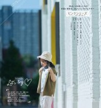 ��������Ʒ