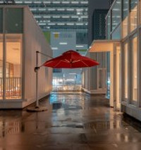 ���ŵ���Ʒ