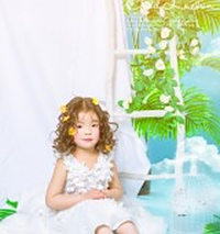 ��������Ʒ