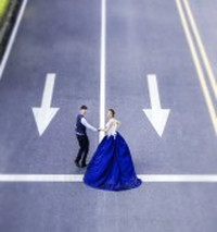 ���˵���Ʒ