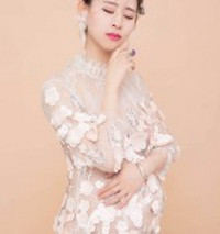 ����õ���Ʒ