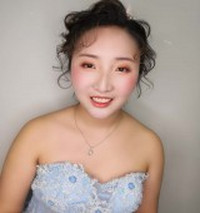 ���������Ʒ