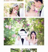 �������Ʒ