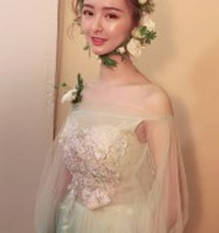 �����˵���Ʒ