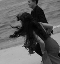 ��С������Ʒ