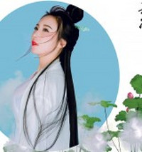 κʢ�͵���Ʒ