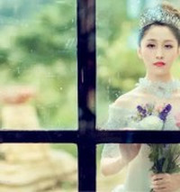 ̷�ʲʵ���Ʒ