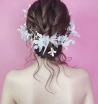 ����������Ʒ