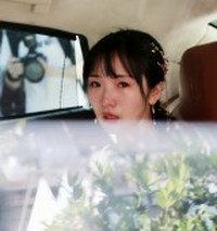 �����ֵ���Ʒ