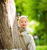 ����׳����Ʒ