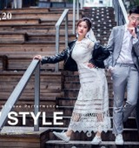 ���˵���Ʒ