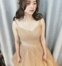 ��˼������Ʒ