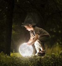 ��Ϫ����Ʒ