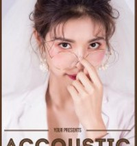 ��������Ʒ