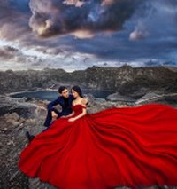 ���˵���Ʒ