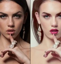 �����˵���Ʒ