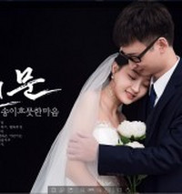 ���ϵ���Ʒ