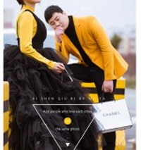 �캣ǿ����Ʒ