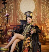 ���ƺ�����Ʒ