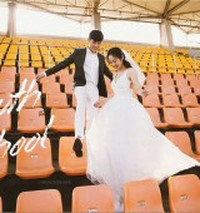 ��������Ʒ