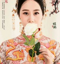 ���õ���Ʒ