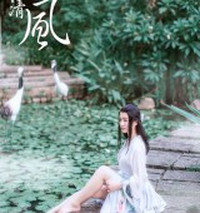 ��������Ʒ