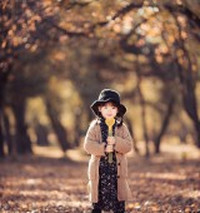 �����õ���Ʒ