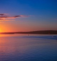 ��С�͵���Ʒ