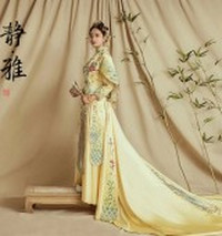 ��������Ʒ